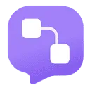 TeleGo logo