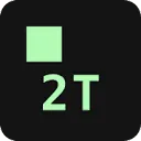 2-Cycle Oil Mix Calculator Logo
