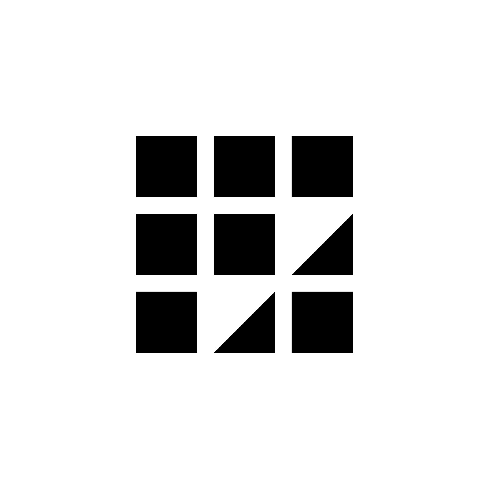 Frozen Security logo