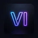 GameVI logo