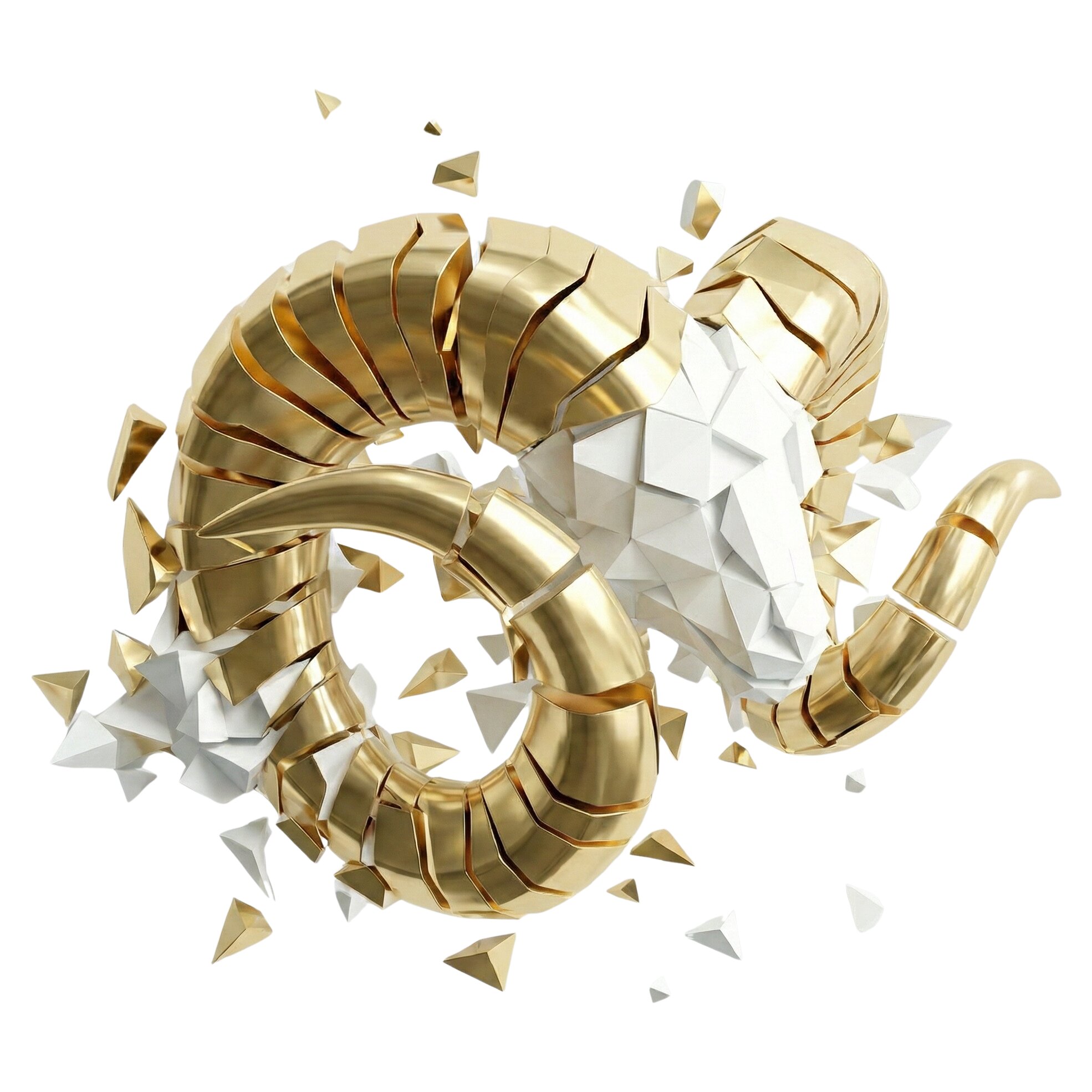 Fleece AI logo