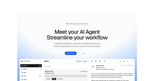 Speechyou preview