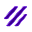 VoidMob logo