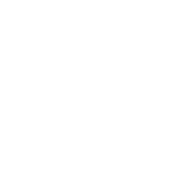 BetterDB logo