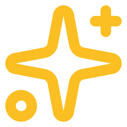 Bulletin logo