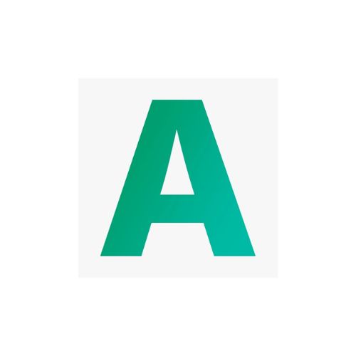 Achiv logo