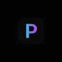 Populai logo