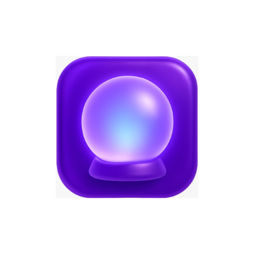 esotericAI logo