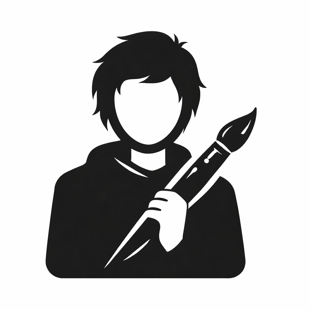 AiArtist logo