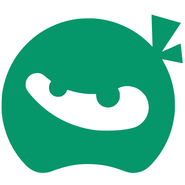 Market Ninja — Analytics tool for CIS Marketplaces logo