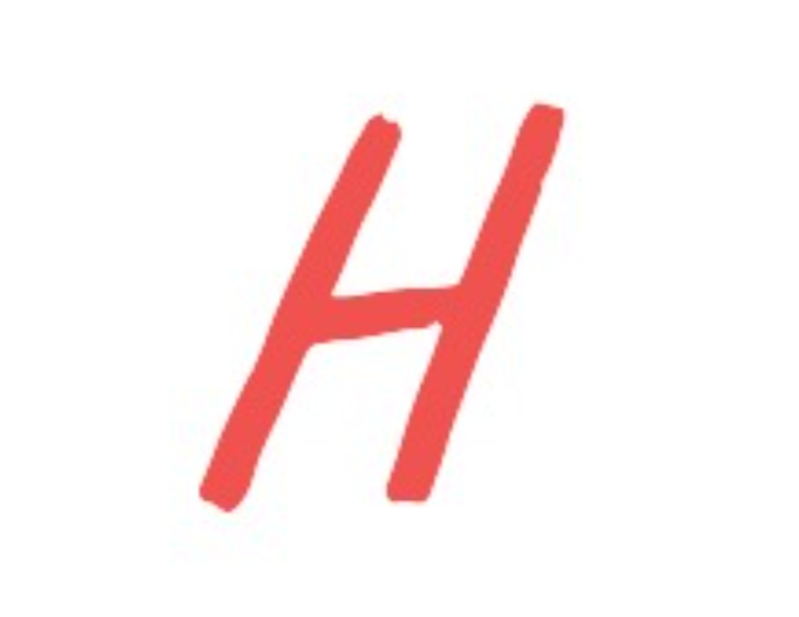 Hale logo