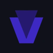 Vaultaire logo