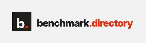 benchmark.directory logo