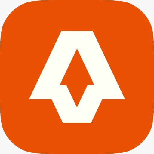 Alcazar Security logo