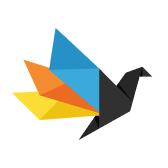 i3Dify logo