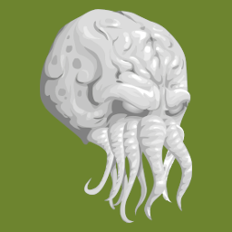 Handout Generator logo