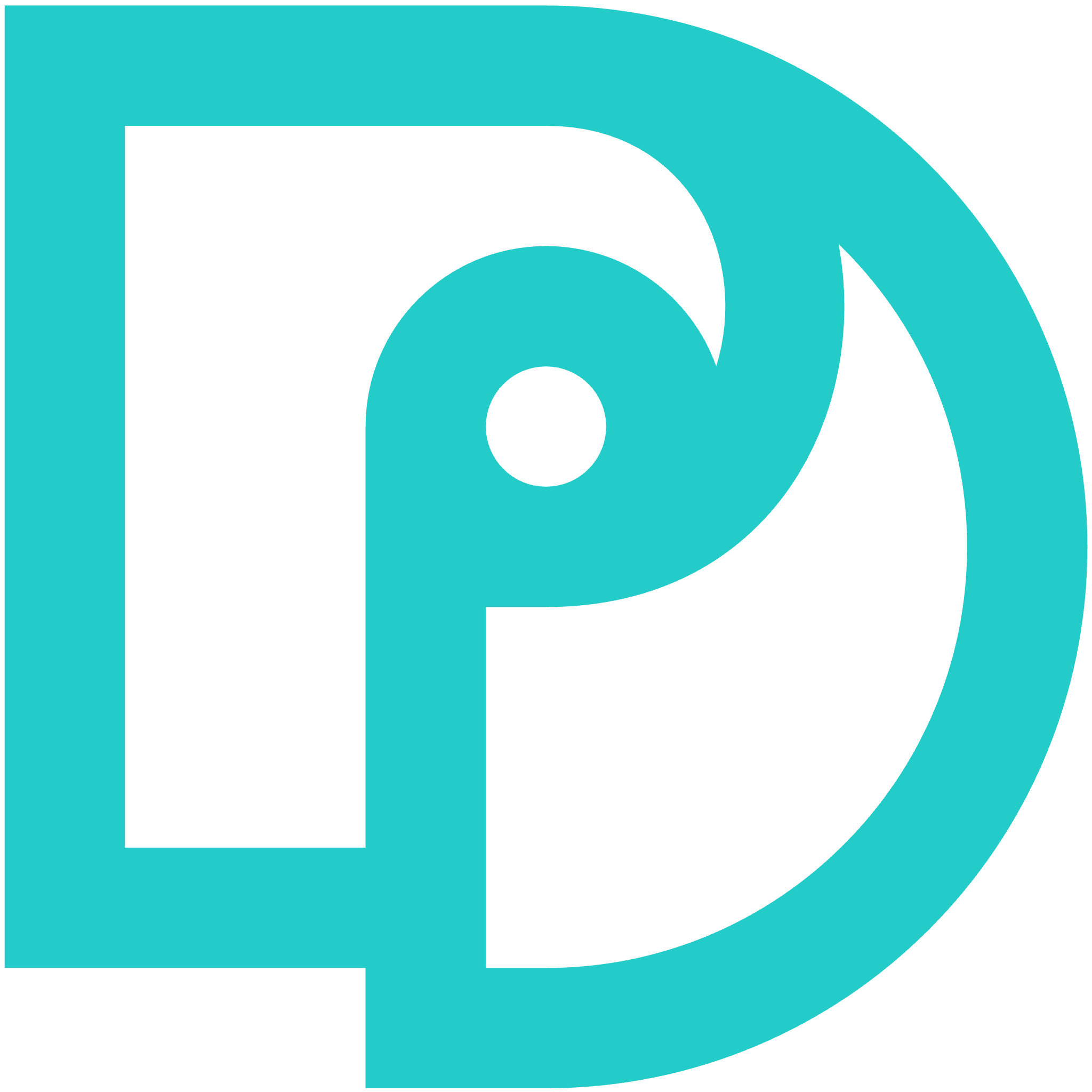 Oneprofile  logo