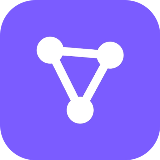 Tools Network logo