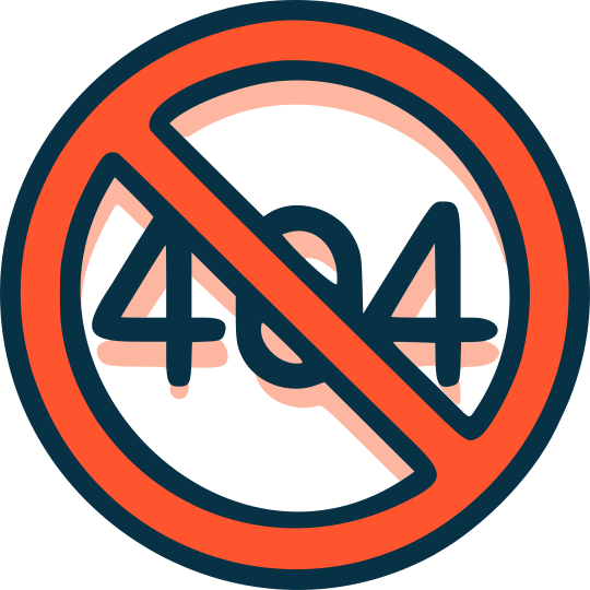 dislike404.com logo