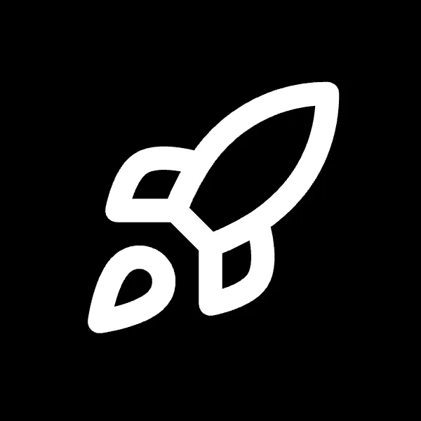 Toolcurio logo