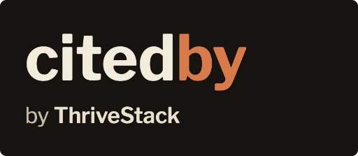 Cited by logo