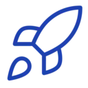 Launchpad logo