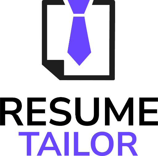 Resume Tailor logo
