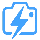 BoltShot logo