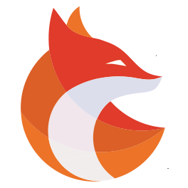 FoxtailSports.com logo