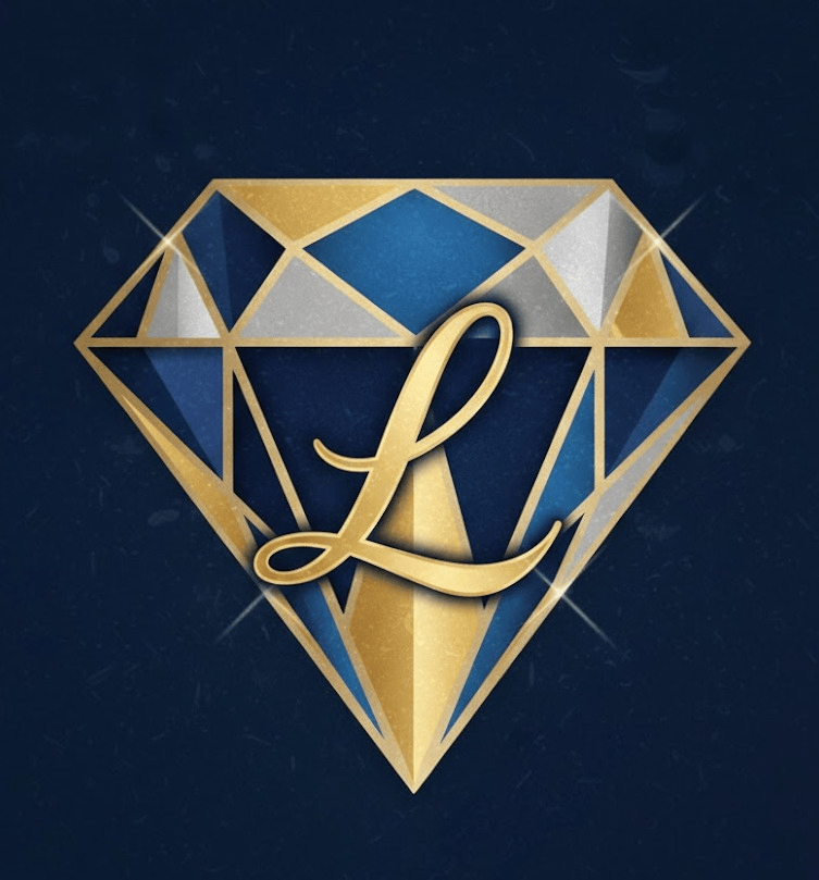 Luxoret logo