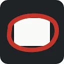 sellphotos.online Logo