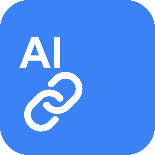 AlphaGainDaily logo