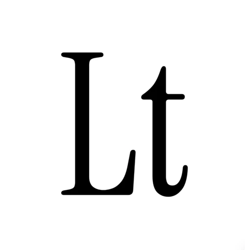 Launchy Tools logo