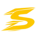 SpeeJax Logo