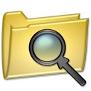 ShareWatcher logo