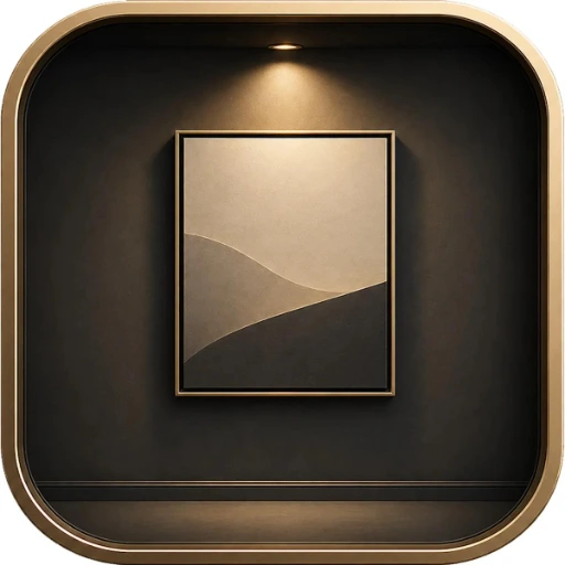 WallPreview logo
