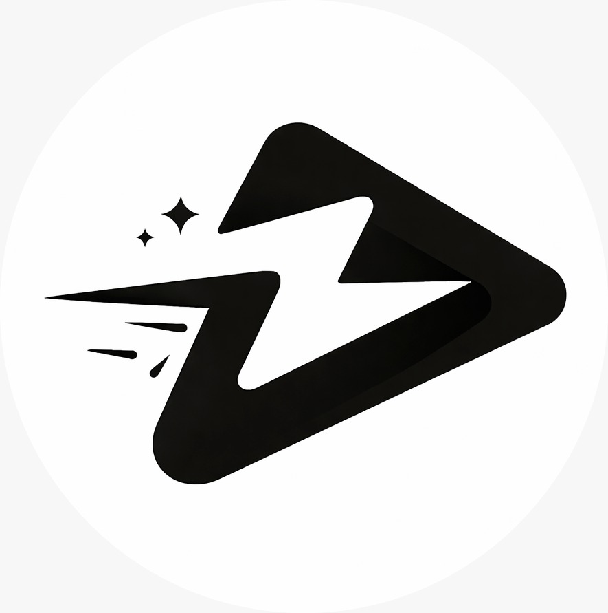 AppLaunchFlow Logo