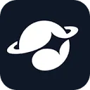 LaunchOrbit Logo