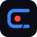 Cilevi Logo