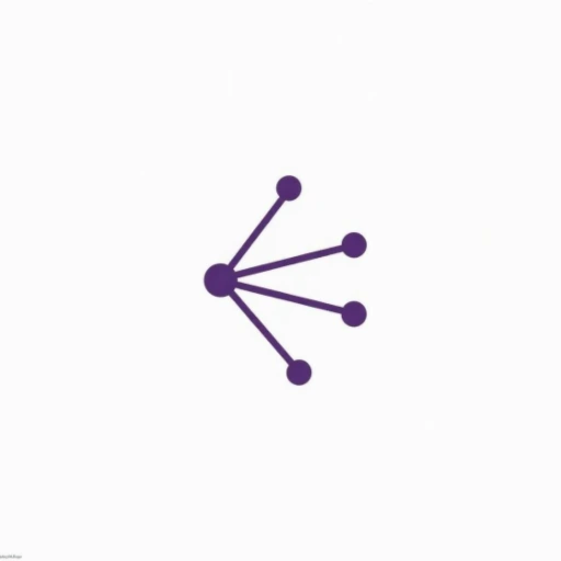 SmrtLnks logo