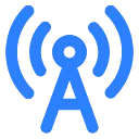 SnitchFeed logo