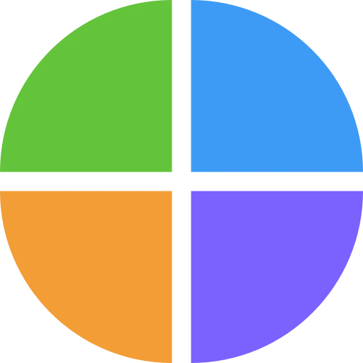 Tagada logo