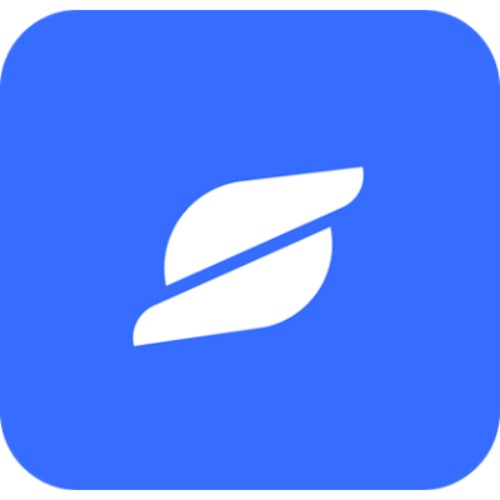 Substy AI logo