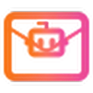 inboxAssist logo