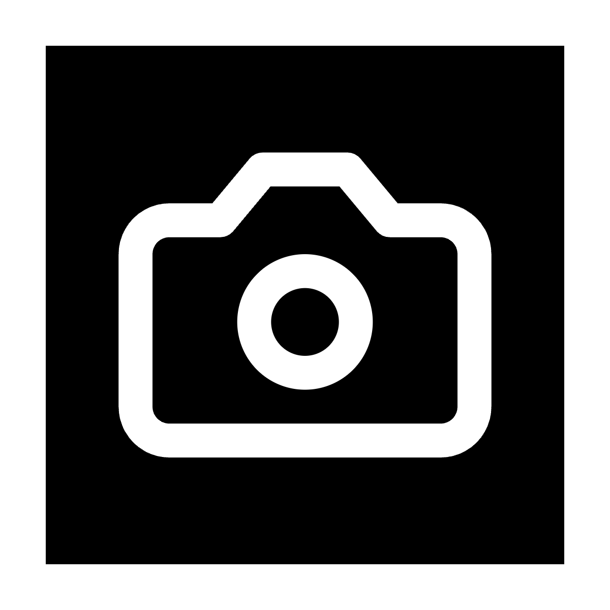 MedNomadJobs logo