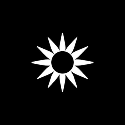 Toolkit Index logo