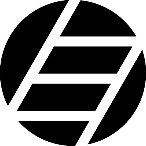 CareerMax logo