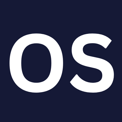 OutageScope logo