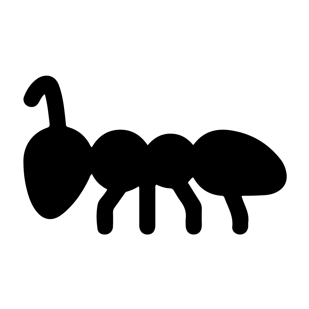Antwork logo