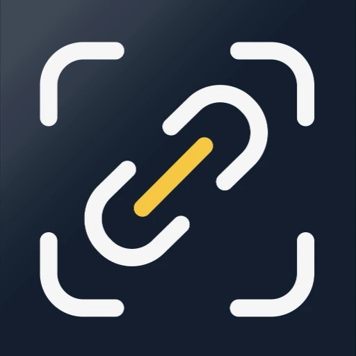 LifeVault: Life Organized logo